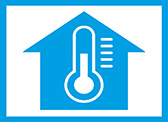 Energetische Fenstersanierung