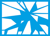 Sicherheit