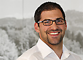 Andreas Häsler