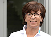 Erna Schraner