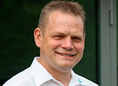 Heinz Kaufmann